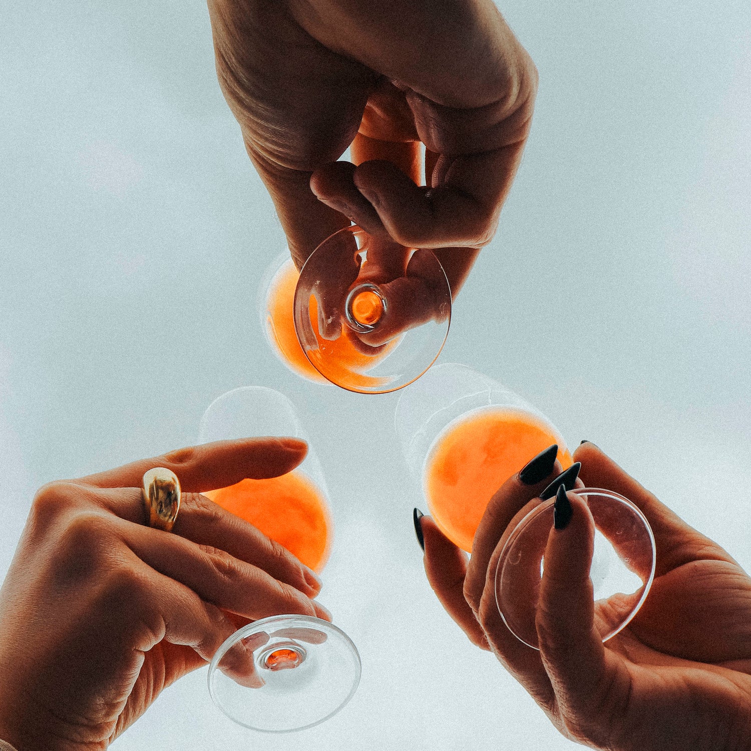 Visita com prova de vinhos em Quinta familiar